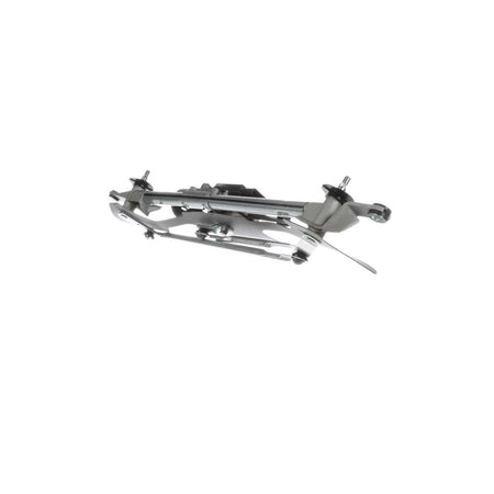 Dorman 602-211AS Wiper Assembly 2010-2017 Chevrolet Equinox - view 6