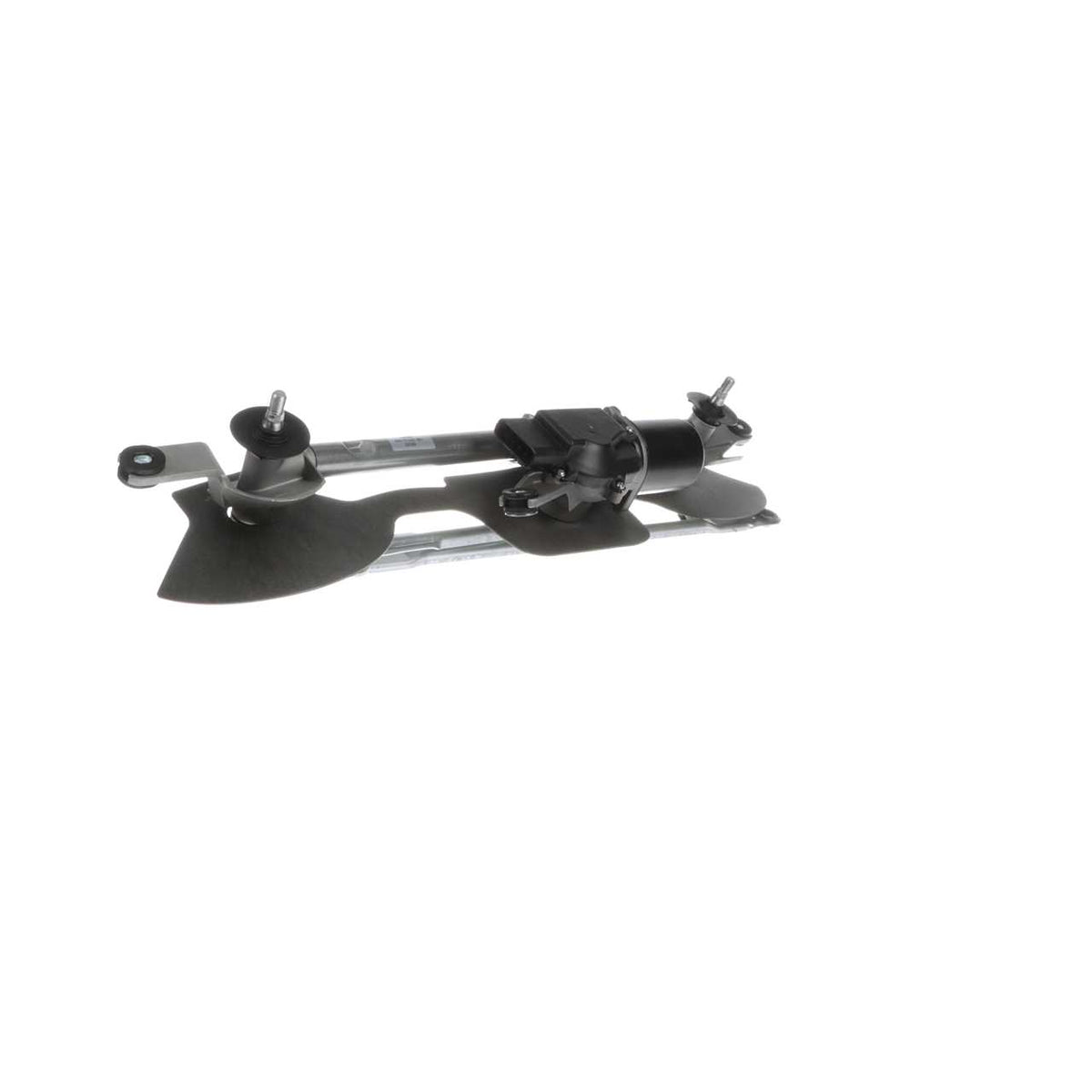 Dorman 602-211AS Wiper Assembly 2010-2017 Chevrolet Equinox - view 7