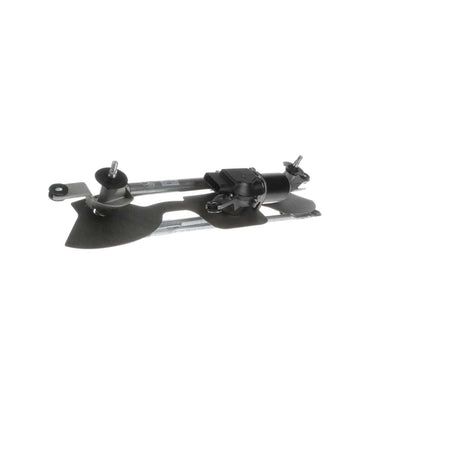 Dorman 602-211AS Wiper Assembly 2010-2017 Chevrolet Equinox - view 7