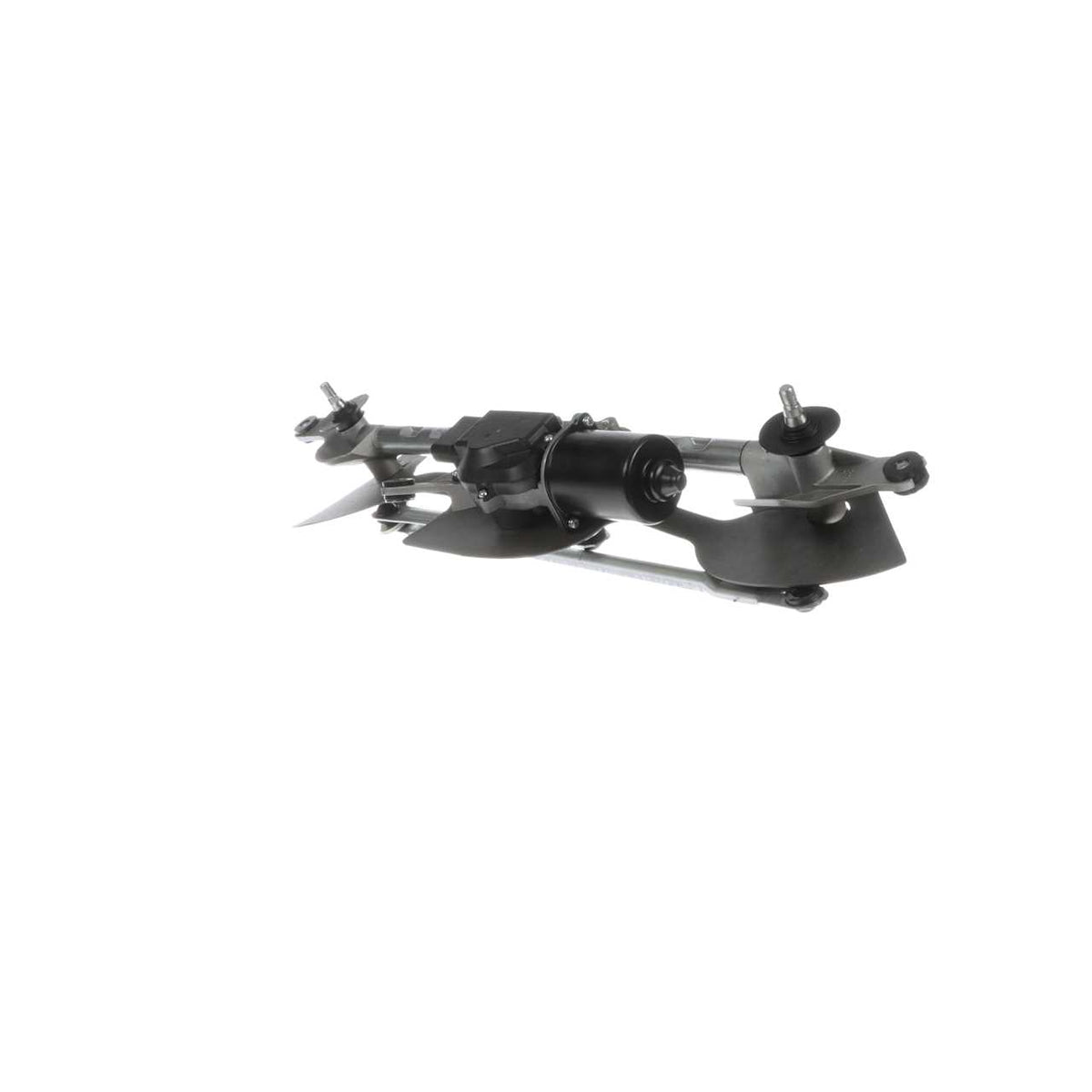 Dorman 602-211AS Wiper Assembly 2010-2017 Chevrolet Equinox - view 8
