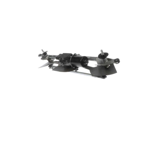 Dorman 602-211AS Wiper Assembly 2010-2017 Chevrolet Equinox - view 8