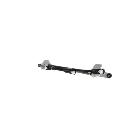 Dorman 602-211 Wiper Linkage 2010-2017 Chevrolet Equinox - view 6