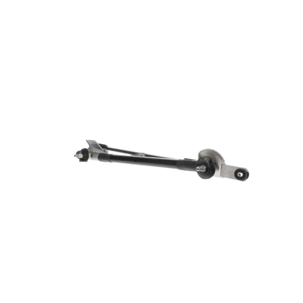 Dorman 602-211 Wiper Linkage 2010-2017 Chevrolet Equinox - view 8