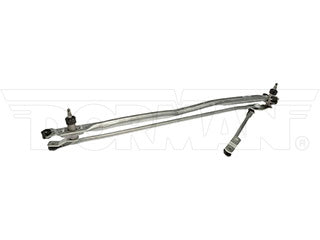 Dorman 602-214 Wiper Linkage