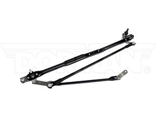 Dorman 602-215 Wiper Linkage