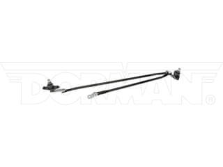 Dorman 602-220 Wiper Linkage