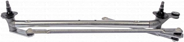 Dorman 602-221 Wiper Linkage 2005-2012 Chevrolet Malibu - view 2
