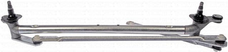 Dorman 602-221 Wiper Linkage 2005-2012 Chevrolet Malibu - view 2