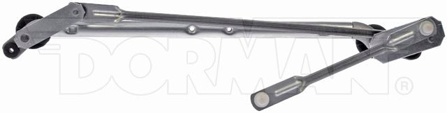 Dorman 602-221 Wiper Linkage 2005-2012 Chevrolet Malibu - view 3
