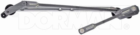 Dorman 602-221 Wiper Linkage 2005-2012 Chevrolet Malibu - view 3
