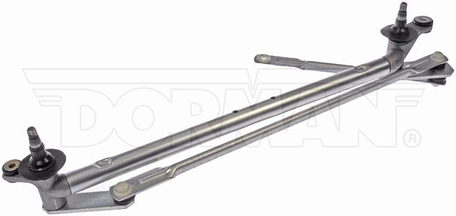 Dorman 602-221 Wiper Linkage 2005-2012 Chevrolet Malibu - view 1