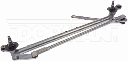Dorman 602-221 Wiper Linkage 2005-2012 Chevrolet Malibu - view 1