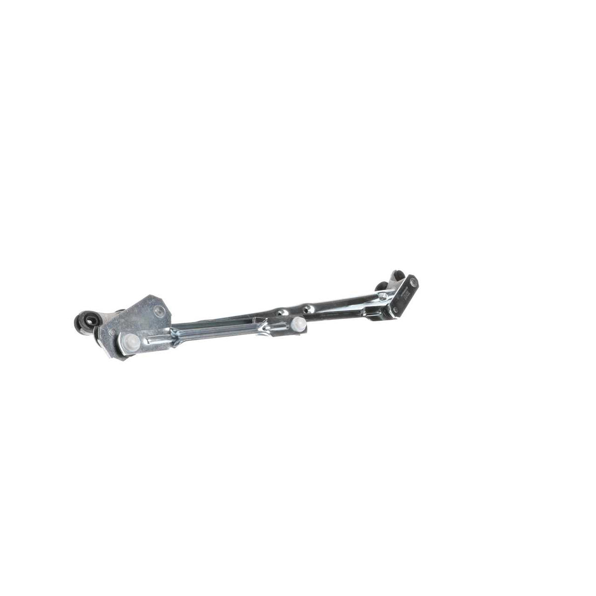 Dorman 602-221 Wiper Linkage 2005-2012 Chevrolet Malibu - view 4
