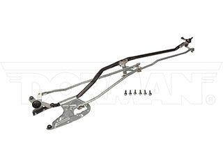 Dorman 602-222 Wiper Linkage