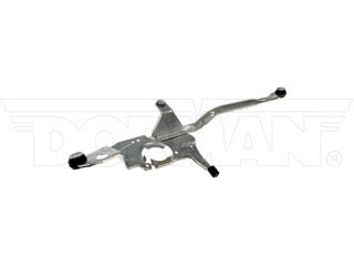 Dorman 602-224 Wiper Transmission Frame