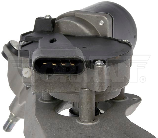 Dorman 602-225AS Wiper Assembly 2006-2016 Chevrolet Impala - view 5