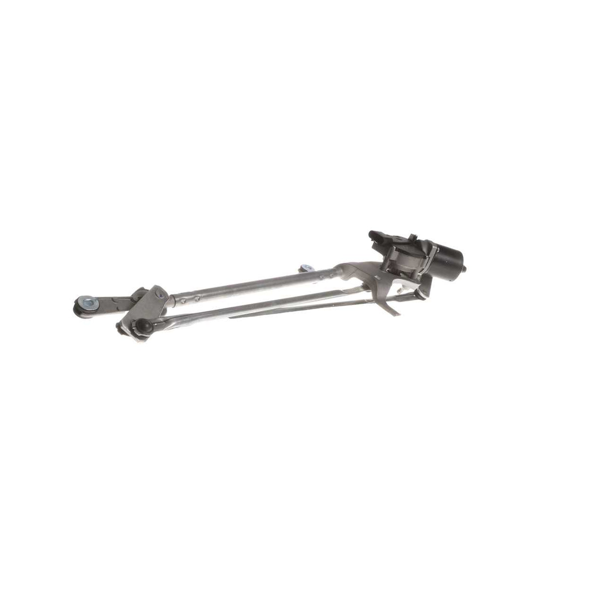 Dorman 602-225AS Wiper Assembly 2006-2016 Chevrolet Impala - view 6