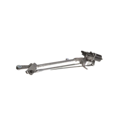 Dorman 602-225AS Wiper Assembly 2006-2016 Chevrolet Impala - view 6