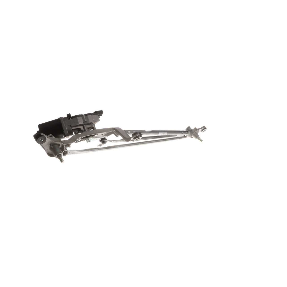 Dorman 602-225AS Wiper Assembly 2006-2016 Chevrolet Impala - view 8
