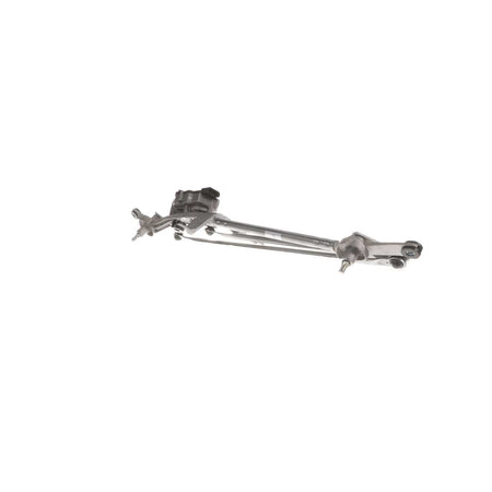 Dorman 602-225AS Wiper Assembly 2006-2016 Chevrolet Impala - view 9