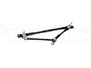 Dorman 602-229 Wiper Linkage