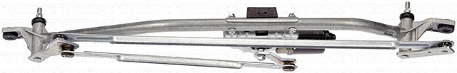 Dorman 602-230AS Wiper Assembly 2007-2014 Cadillac Escalade - view 2