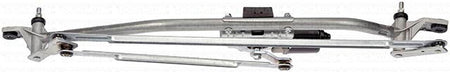 Dorman 602-230AS Wiper Assembly 2007-2014 Cadillac Escalade - view 2