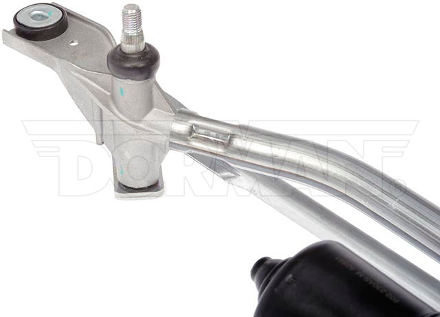 Dorman 602-230AS Wiper Assembly 2007-2014 Cadillac Escalade - view 3