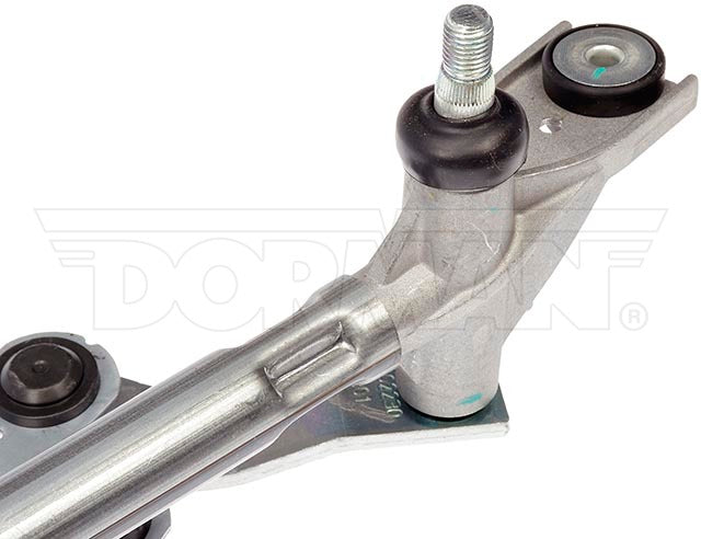 Dorman 602-230AS Wiper Assembly 2007-2014 Cadillac Escalade - view 4