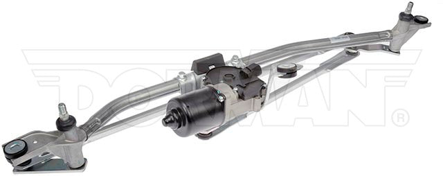 Dorman 602-230AS Wiper Assembly 2007-2014 Cadillac Escalade - view 1
