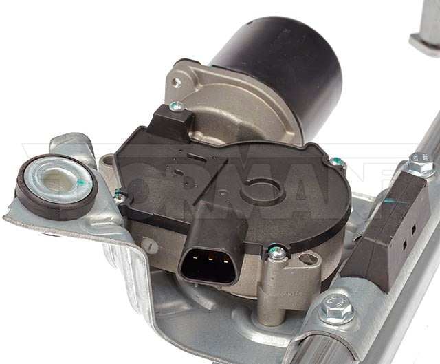Dorman 602-230AS Wiper Assembly 2007-2014 Cadillac Escalade - view 5