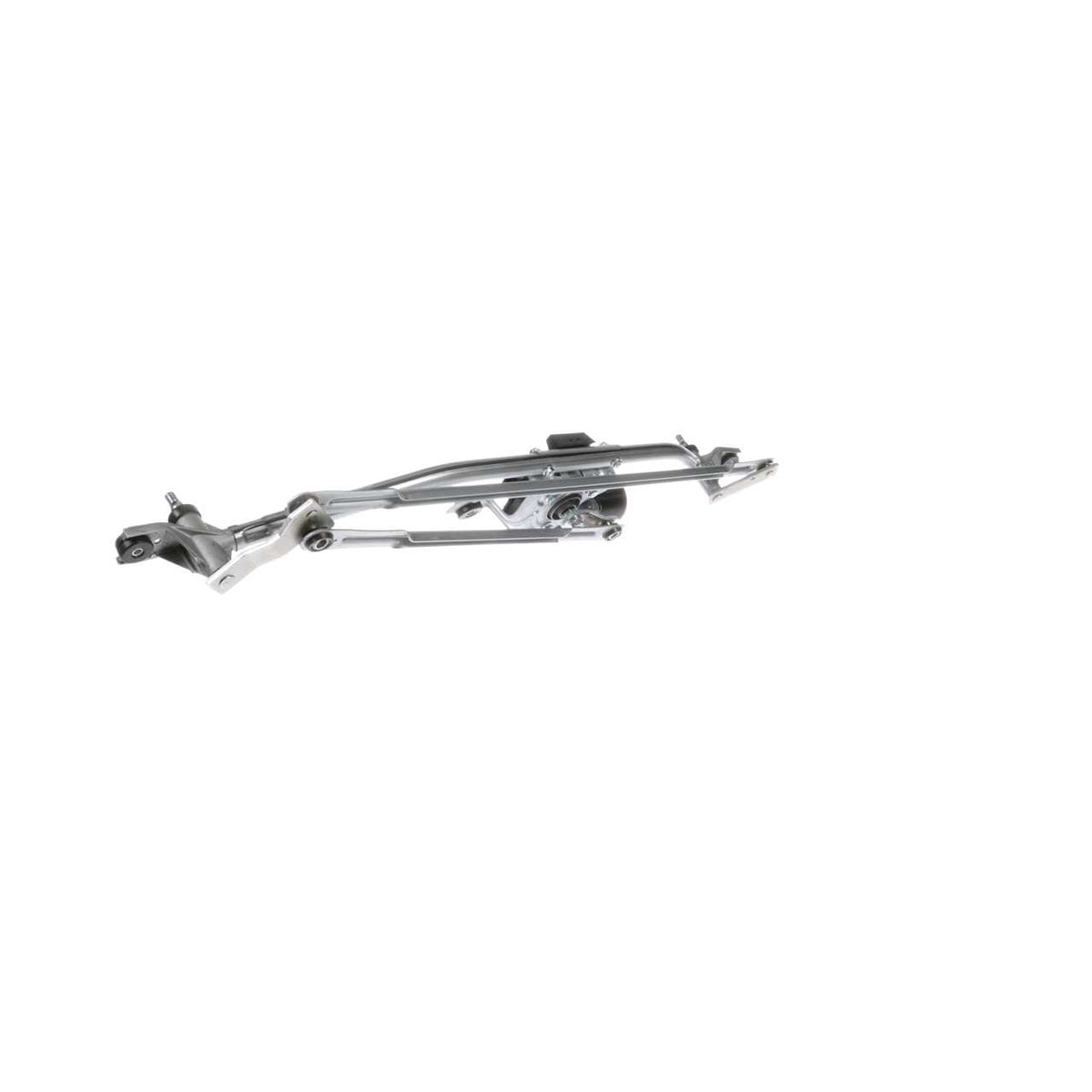 Dorman 602-230AS Wiper Assembly 2007-2014 Cadillac Escalade - view 7