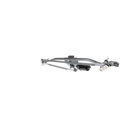 Dorman 602-230AS Wiper Assembly 2007-2014 Cadillac Escalade - view 8