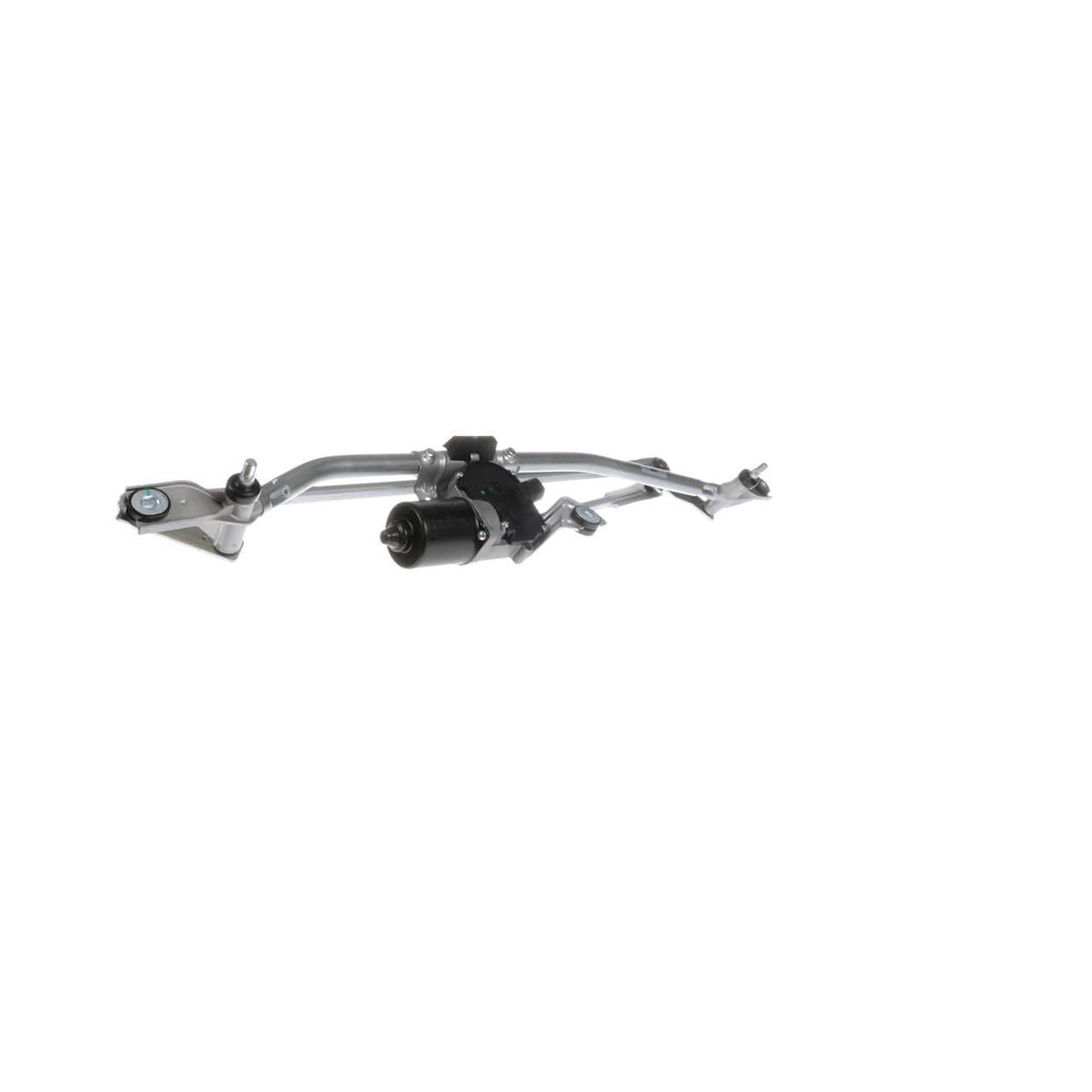 Dorman 602-230AS Wiper Assembly 2007-2014 Cadillac Escalade - view 9