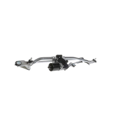 Dorman 602-230AS Wiper Assembly 2007-2014 Cadillac Escalade - view 9