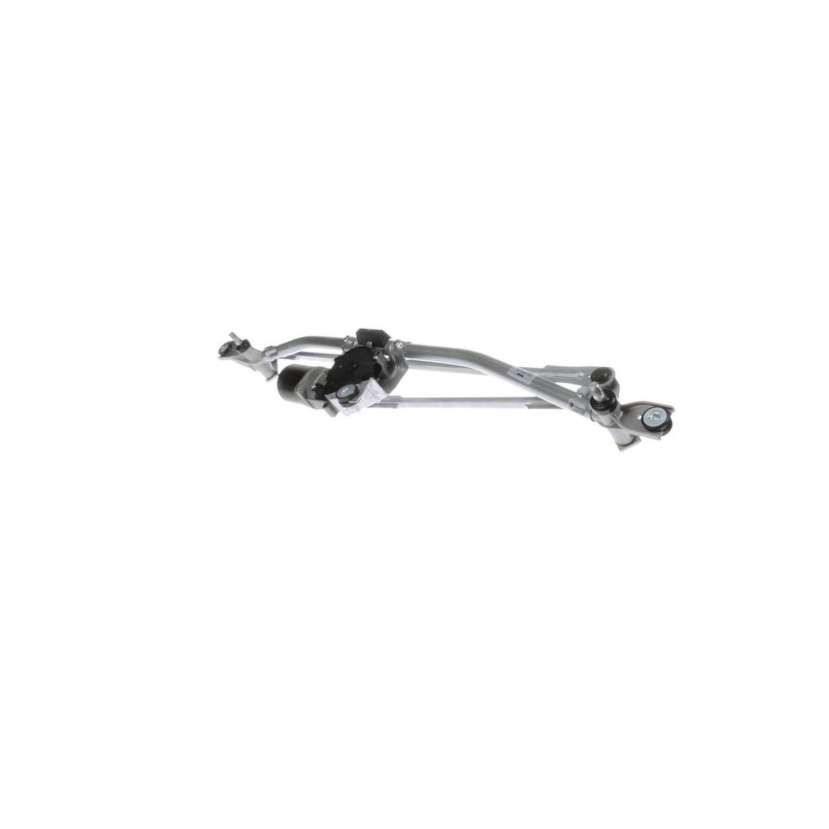 Dorman 602-230AS Wiper Assembly 2007-2014 Cadillac Escalade - view 10