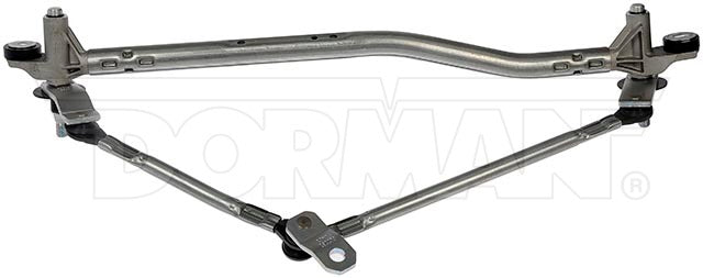Dorman 602-231 Wiper Linkage 2010-2016 Chevrolet Cruze - view 2