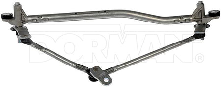 Dorman 602-231 Wiper Linkage 2010-2016 Chevrolet Cruze - view 2