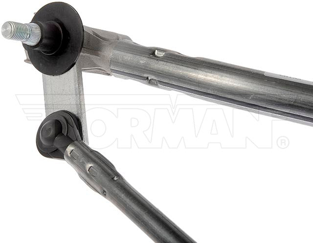 Dorman 602-231 Wiper Linkage 2010-2016 Chevrolet Cruze - view 3