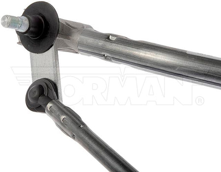 Dorman 602-231 Wiper Linkage 2010-2016 Chevrolet Cruze - view 3