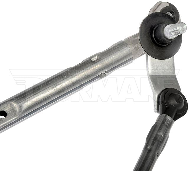 Dorman 602-231 Wiper Linkage 2010-2016 Chevrolet Cruze - view 4