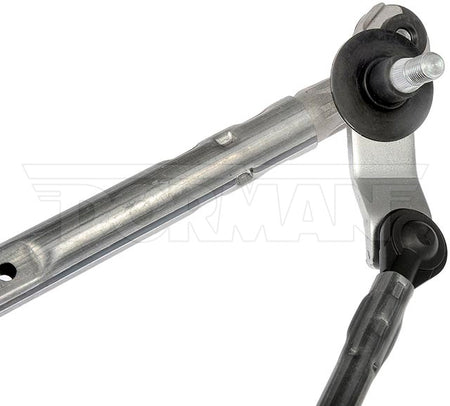 Dorman 602-231 Wiper Linkage 2010-2016 Chevrolet Cruze - view 4
