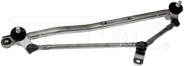 Dorman 602-231 Wiper Linkage 2010-2016 Chevrolet Cruze - view 1