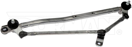 Dorman 602-231 Wiper Linkage 2010-2016 Chevrolet Cruze - view 1