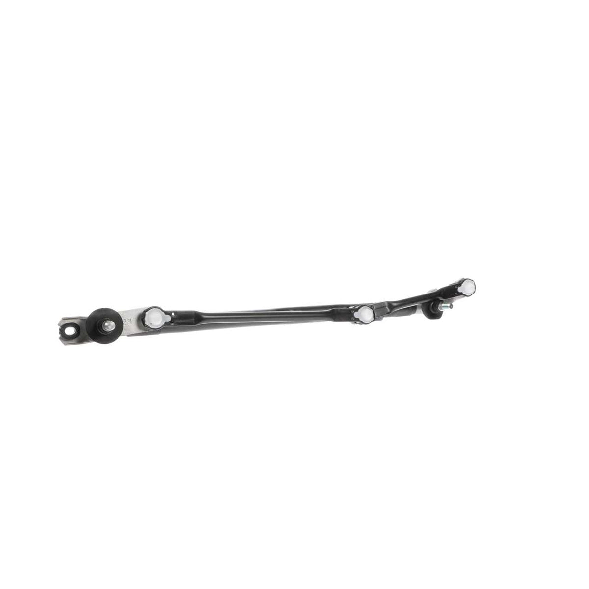 Dorman 602-231 Wiper Linkage 2010-2016 Chevrolet Cruze - view 5