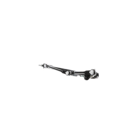 Dorman 602-231 Wiper Linkage 2010-2016 Chevrolet Cruze - view 6