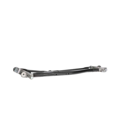 Dorman 602-231 Wiper Linkage 2010-2016 Chevrolet Cruze - view 7