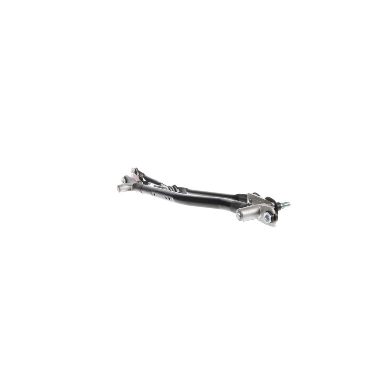 Dorman 602-231 Wiper Linkage 2010-2016 Chevrolet Cruze - view 8