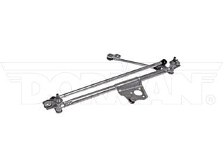 Dorman 602-235 Wiper Linkage