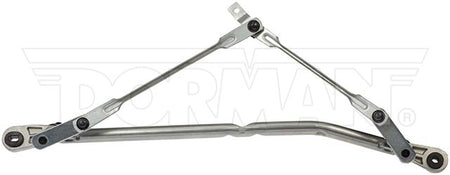 Dorman 602-236 Wiper Linkage 2007-2011 GMC Acadia - view 2